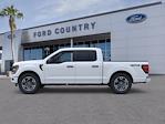 2025 Ford F-150 SuperCrew Cab 4x4 Pickup for sale #77221 - photo 3