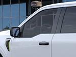 2025 Ford F-150 SuperCrew Cab 4x4 Pickup for sale #77221 - photo 20