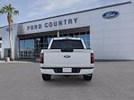 2025 Ford F-150 SuperCrew Cab 4x4 Pickup for sale #77221 - photo 5