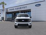 2025 Ford F-150 SuperCrew Cab 4x4 Pickup for sale #77221 - photo 6