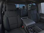 2025 Ford F-150 SuperCrew Cab 4x2 Pickup for sale #77224 - photo 10