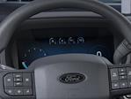 2025 Ford F-150 SuperCrew Cab 4x2 Pickup for sale #77224 - photo 13