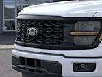 2025 Ford F-150 SuperCrew Cab 4x2 Pickup for sale #77224 - photo 17