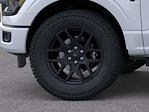 2025 Ford F-150 SuperCrew Cab 4x2 Pickup for sale #77224 - photo 19