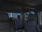 2025 Ford F-150 SuperCrew Cab 4x2 Pickup for sale #77224 - photo 22