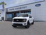 2025 Ford F-150 SuperCrew Cab 4x2 Pickup for sale #77224 - photo 3