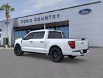 2025 Ford F-150 SuperCrew Cab 4x2 Pickup for sale #77224 - photo 4