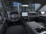 2025 Ford F-150 SuperCrew Cab 4x2 Pickup for sale #77224 - photo 9