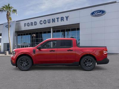 2025 Ford Maverick SuperCrew Cab FWD Pickup for sale #77226 - photo 1