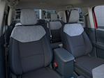 2025 Ford Maverick SuperCrew Cab FWD Pickup for sale #77226 - photo 10