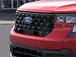 2025 Ford Maverick SuperCrew Cab FWD Pickup for sale #77226 - photo 18