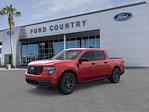 2025 Ford Maverick SuperCrew Cab FWD Pickup for sale #77226 - photo 2