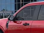 2025 Ford Maverick SuperCrew Cab FWD Pickup for sale #77226 - photo 21