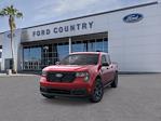 2025 Ford Maverick SuperCrew Cab FWD Pickup for sale #77226 - photo 3
