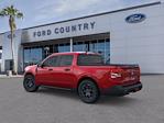2025 Ford Maverick SuperCrew Cab FWD Pickup for sale #77226 - photo 4
