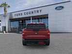 2025 Ford Maverick SuperCrew Cab FWD Pickup for sale #77226 - photo 5