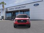 2025 Ford Maverick SuperCrew Cab FWD Pickup for sale #77226 - photo 6