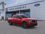 2025 Ford Maverick SuperCrew Cab FWD Pickup for sale #77226 - photo 7