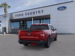 2025 Ford Maverick SuperCrew Cab FWD Pickup for sale #77226 - photo 8