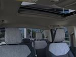 2025 Ford Maverick SuperCrew Cab FWD Pickup for sale #77227 - photo 12