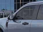 2025 Ford Maverick SuperCrew Cab FWD Pickup for sale #77227 - photo 21