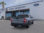 2025 Ford Maverick SuperCrew Cab FWD Pickup for sale #77227 - photo 8