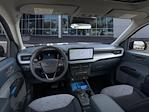 2025 Ford Maverick SuperCrew Cab FWD Pickup for sale #77227 - photo 9