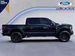 2023 Ford F-150 SuperCrew Cab 4x4 Pickup for sale #77228A - photo 1