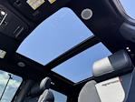 2023 Ford F-150 SuperCrew Cab 4x4 Pickup for sale #77228A - photo 10