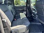 2023 Ford F-150 SuperCrew Cab 4x4 Pickup for sale #77228A - photo 11