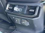2023 Ford F-150 SuperCrew Cab 4x4 Pickup for sale #77228A - photo 12