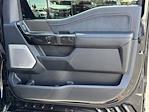 2023 Ford F-150 SuperCrew Cab 4x4 Pickup for sale #77228A - photo 14