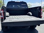 2023 Ford F-150 SuperCrew Cab 4x4 Pickup for sale #77228A - photo 15