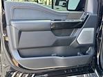 2023 Ford F-150 SuperCrew Cab 4x4 Pickup for sale #77228A - photo 16
