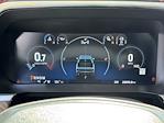 2023 Ford F-150 SuperCrew Cab 4x4 Pickup for sale #77228A - photo 17