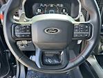 2023 Ford F-150 SuperCrew Cab 4x4 Pickup for sale #77228A - photo 18