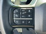 2023 Ford F-150 SuperCrew Cab 4x4 Pickup for sale #77228A - photo 19