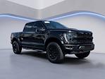 2023 Ford F-150 SuperCrew Cab 4x4 Pickup for sale #77228A - photo 3