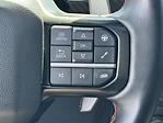 2023 Ford F-150 SuperCrew Cab 4x4 Pickup for sale #77228A - photo 20