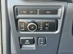 2023 Ford F-150 SuperCrew Cab 4x4 Pickup for sale #77228A - photo 21