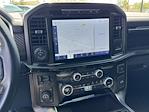 2023 Ford F-150 SuperCrew Cab 4x4 Pickup for sale #77228A - photo 22