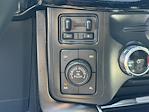 2023 Ford F-150 SuperCrew Cab 4x4 Pickup for sale #77228A - photo 24