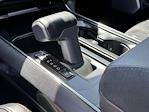 2023 Ford F-150 SuperCrew Cab 4x4 Pickup for sale #77228A - photo 25