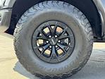 2023 Ford F-150 SuperCrew Cab 4x4 Pickup for sale #77228A - photo 27