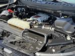 2023 Ford F-150 SuperCrew Cab 4x4 Pickup for sale #77228A - photo 28