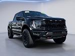 2023 Ford F-150 SuperCrew Cab 4x4 Pickup for sale #77228A - photo 4