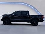 2023 Ford F-150 SuperCrew Cab 4x4 Pickup for sale #77228A - photo 5