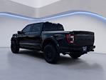 2023 Ford F-150 SuperCrew Cab 4x4 Pickup for sale #77228A - photo 2