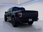 2023 Ford F-150 SuperCrew Cab 4x4 Pickup for sale #77228A - photo 6