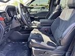 2023 Ford F-150 SuperCrew Cab 4x4 Pickup for sale #77228A - photo 7